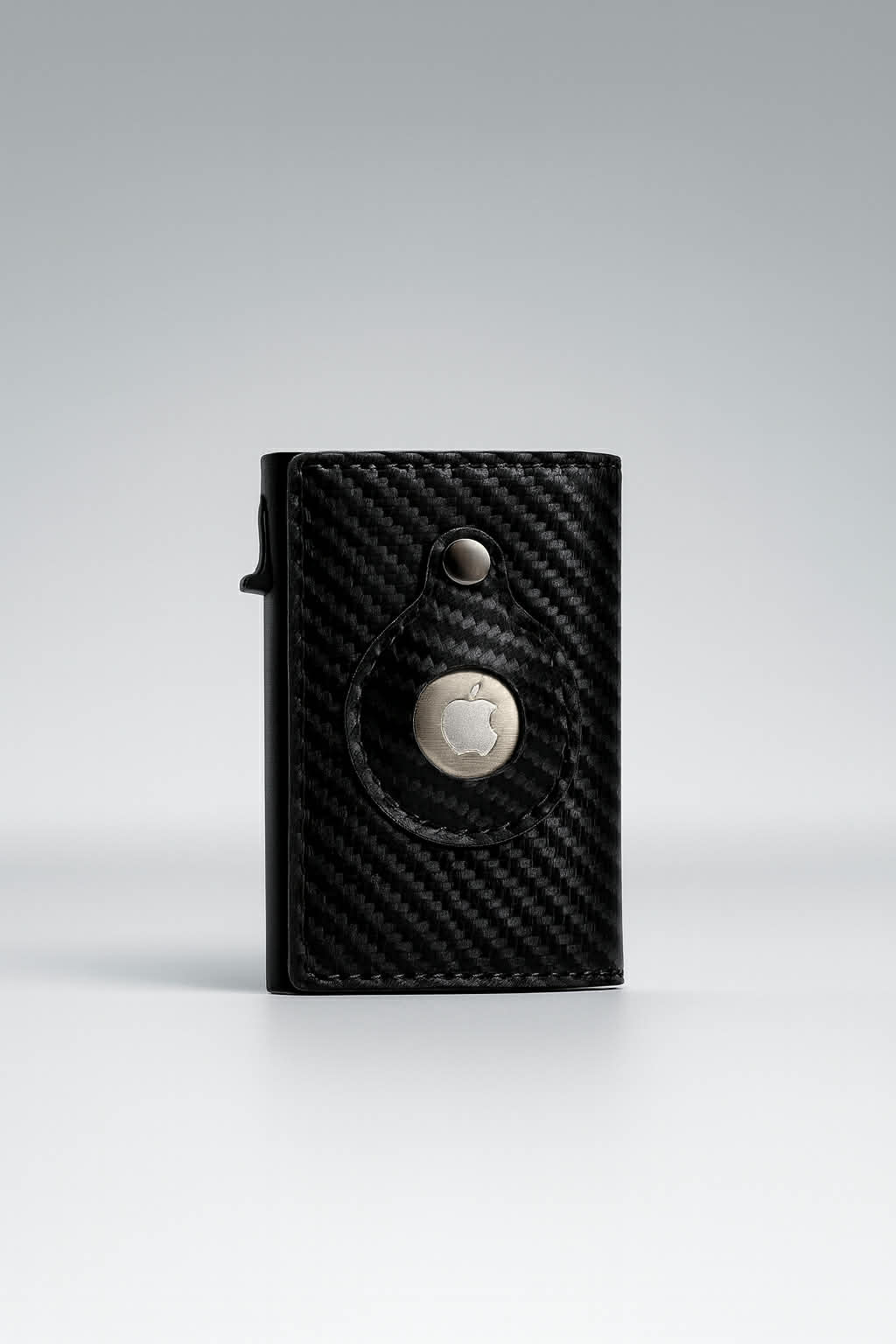 CarryMate Wallet - Moderne Lommebok