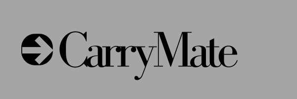 CarryMate